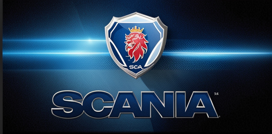 Scania